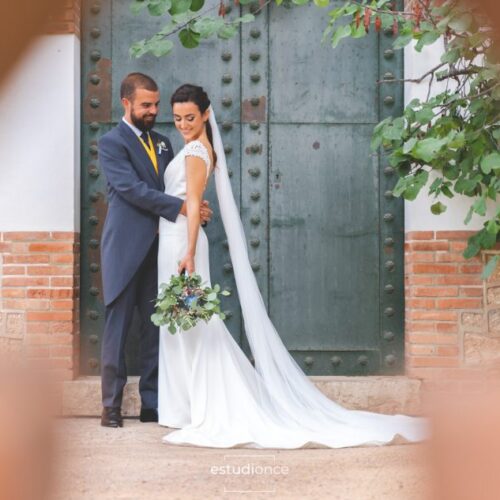 Juntos-87-2-e1645116004808