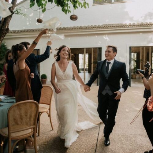 NORWUD_Boda_Lisa_Rafa_00983-scaled-e1645116546174